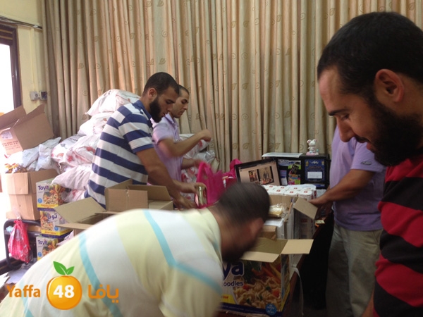 torod jam3iya ramdan 711 (10).JPG